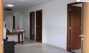 Imagem 4: CASA A VENDA NO BAIRRO UBERABA, PROXIMO AO RESIDENCIAL TOM JOBIM