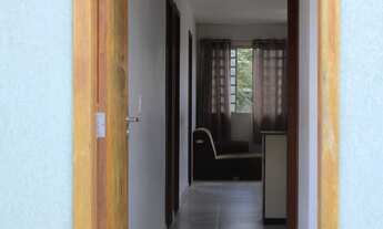 Imagem 6: CASA A VENDA NO BAIRRO UBERABA, PROXIMO AO RESIDENCIAL TOM JOBIM