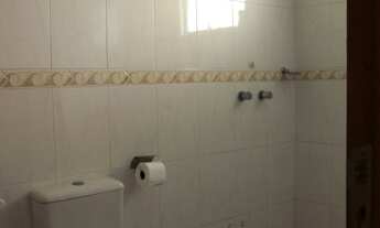 Imagem 7: CASA A VENDA NO BAIRRO UBERABA, PROXIMO AO RESIDENCIAL TOM JOBIM