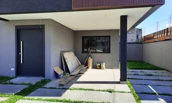 Imagem 5: TRIPLEX A VENDA NO UBERABA DE FRENTE PARA A RUA A 500 M DA AV. SALGADO FILHO