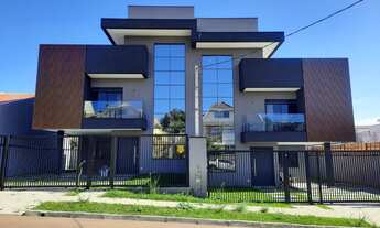 Imagem: TRIPLEX A VENDA NO UBERABA DE FRENTE PARA