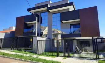 Imagem 4: TRIPLEX A VENDA NO UBERABA DE FRENTE PARA A RUA A 500 M DA AV. SALGADO FILHO