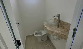 Imagem 3: SOBRADO A VENDA NO BAIRRO UBERABA, CURITIBA, A 600M DO FLOW OPEN MALL