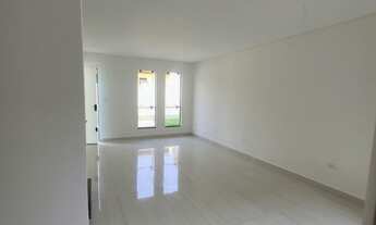 Imagem 6: SOBRADO A VENDA NO BAIRRO UBERABA, CURITIBA, A 600M DO FLOW OPEN MALL