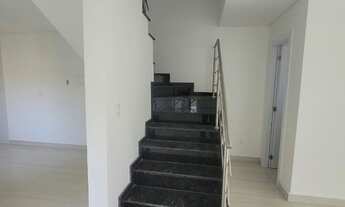 Imagem 7: SOBRADO A VENDA NO BAIRRO UBERABA, CURITIBA, A 600M DO FLOW OPEN MALL