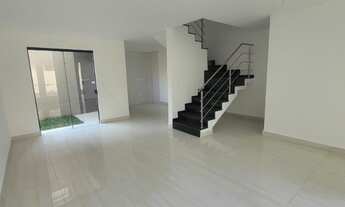 Imagem 5: SOBRADO A VENDA NO BAIRRO UBERABA, CURITIBA, A 600M DO FLOW OPEN MALL