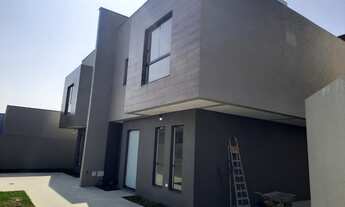 Imagem: SOBRADO A VENDA NO BAIRRO UBERABA, CURITIBA