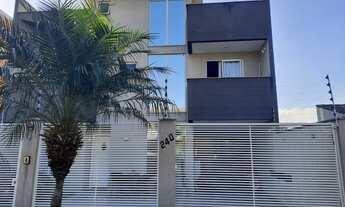 Imagem 3: SOBRADO A VENDA NO UBERABA, CURITIBA, EXCELENTE LOCALIZAÇÃO (PRÓXIMO DA AV. SEN SALGADO FI