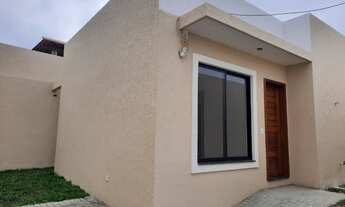 Imagem 6: CASA A VENDA NO BAIRRO XAXIM, PRÓXIMO Á UNIDADE DE SAÚDE ESMERALDA