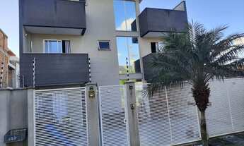 Imagem: SOBRADO A VENDA NO UBERABA, CURITIBA, EXCELENTE