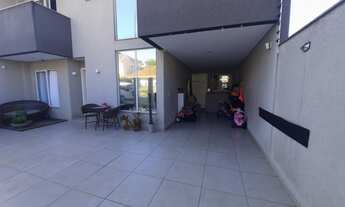 Imagem 6: SOBRADO A VENDA NO UBERABA, CURITIBA, EXCELENTE LOCALIZAÇÃO (PRÓXIMO DA AV. SEN SALGADO FI