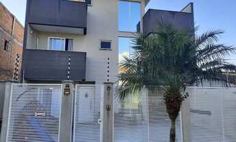 Imagem 2: SOBRADO A VENDA NO UBERABA, CURITIBA, EXCELENTE LOCALIZAÇÃO (PRÓXIMO DA AV. SEN SALGADO FI