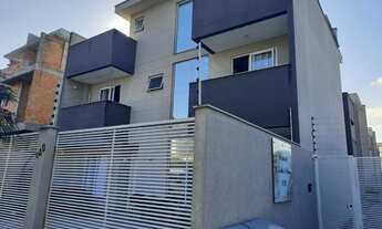 Imagem 4: SOBRADO A VENDA NO UBERABA, CURITIBA, EXCELENTE LOCALIZAÇÃO (PRÓXIMO DA AV. SEN SALGADO FI