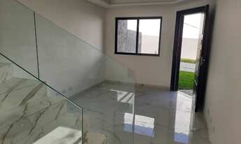 Imagem 6: TRIPLEX A VENDA NO BAIRRO UBERABA EM CONDOMÍNIO, PRÓXIMO AO MINI PREÇO