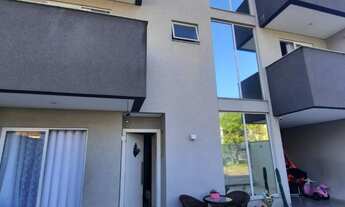 Imagem 5: SOBRADO A VENDA NO UBERABA, CURITIBA, EXCELENTE LOCALIZAÇÃO (PRÓXIMO DA AV. SEN SALGADO FI