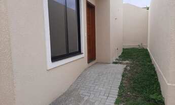 Imagem 3: CASA A VENDA NO BAIRRO XAXIM, PRÓXIMO Á UNIDADE DE SAÚDE ESMERALDA