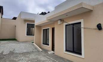 Imagem 1: CASA A VENDA NO BAIRRO XAXIM, PRÓXIMO Á UNIDADE DE SAÚDE ESMERALDA