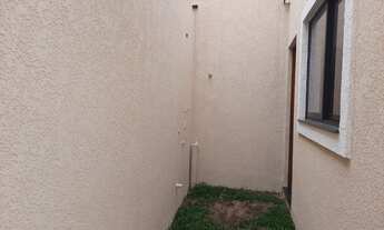 Imagem 7: CASA A VENDA NO BAIRRO XAXIM, PRÓXIMO Á UNIDADE DE SAÚDE ESMERALDA