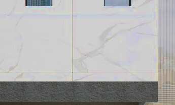 Imagem 4: TRIPLEX A VENDA NO HAUER