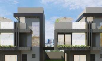 Imagem 5: TRIPLEX A VENDA NO HAUER