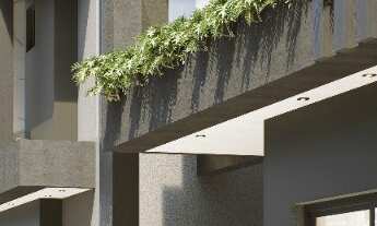 Imagem 6: TRIPLEX A VENDA NO HAUER