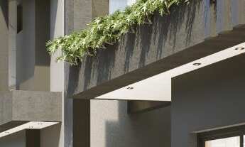 Imagem 7: TRIPLEX A VENDA NO HAUER