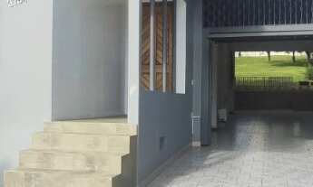 Imagem 5: CASA A VENDA NO BAIRRO BOQUEIRÃO, PRÓXIMO AO TERMINAL DO CARMO