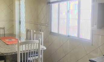 Imagem 7: CASA A VENDA NO BAIRRO BOQUEIRÃO, PRÓXIMO AO TERMINAL DO CARMO