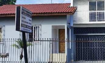 Imagem: CASA A VENDA NO BAIRRO BOQUEIRÃO, PRÓXIMO