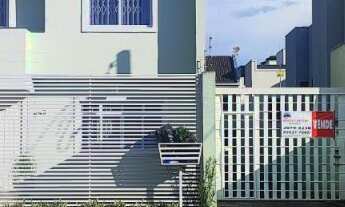 Imagem: SOBRADO A VENDA NO BAIRRO UBERABA, PRÓXIMO