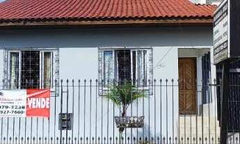 Imagem 3: CASA A VENDA NO BAIRRO BOQUEIRÃO, PRÓXIMO AO TERMINAL DO CARMO