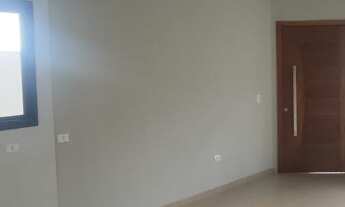 Imagem 7: SOBRADOS A VENDA NO BAIRRO UBERABA DE FRENTE PARA A RUA