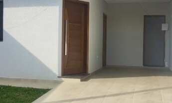 Imagem 6: SOBRADOS A VENDA NO BAIRRO UBERABA DE FRENTE PARA A RUA