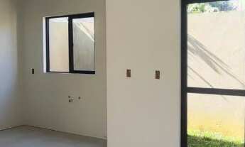 Imagem 6: TRIPLEX A VENDA NO BAIRRO UBERABA, PRÓXIMO AO CLUBE NIKEI