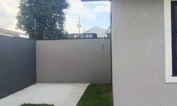 Imagem 3: TRIPLEX A VENDA NO BAIRRO UBERABA, DE FRENTE PARA A RUA