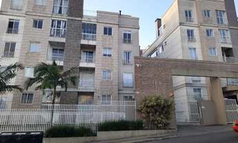 Imagem: APARTAMENTO AVENDA NO RESIDENCIAL TOM JOBIM