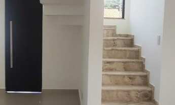 Imagem 7: TRIPLEX A VENDA NO BAIRRO UBERABA, DE FRENTE PARA A RUA