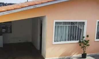 Imagem: CASA A VENDA NO BAIRRO UBERABA, PRÓXIMO