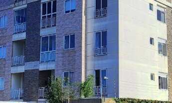 Imagem: APARTAMENTO A VENDA NO RESIDENCIAL TOM JOBIM