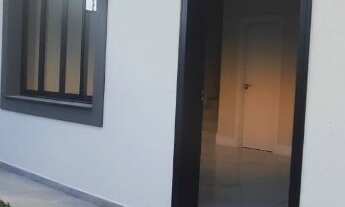 Imagem 7: TRIPLEX A VENDA EM SÃO JOSÉ DOS PINHAIS, BAIRRO BONECA DO IGUAÇU