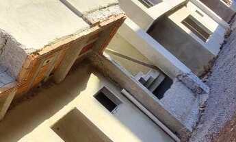 Imagem 2: TRIPLEX A VENDA NO HAUER