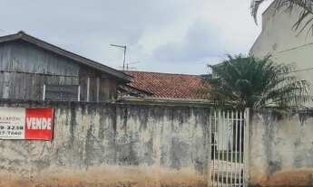 Imagem 2: TERRENO A VENDA NO BAIRRO UBERABA A 100M DO CLUBE NIKEI