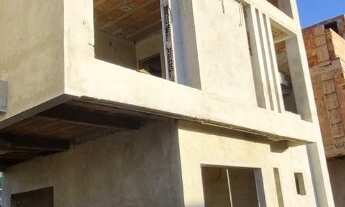 Imagem: TRIPLEX A VENDA NO HAUER