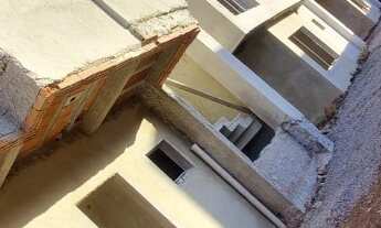 Imagem 3: TRIPLEX A VENDA NO HAUER