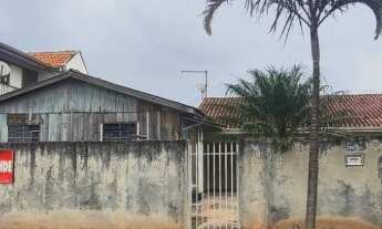 Imagem: TERRENO A VENDA NO BAIRRO UBERABA A 100M