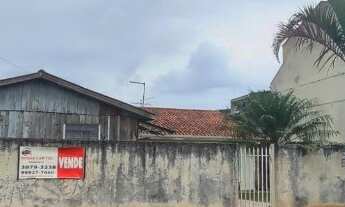 Imagem 3: TERRENO A VENDA NO BAIRRO UBERABA A 100M DO CLUBE NIKEI