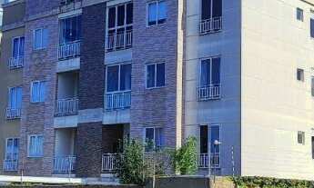 Imagem 4: APARTAMENTO A VENDA NO BAIRRO UBERABA NO RESIDENCIAL TOM JOBIM