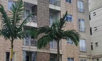 Imagem: APARTAMENTO A VENDA NO BAIRRO UBERABA, NO