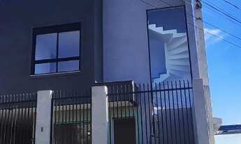 Imagem: TRIPLEX A VENDA NO BAIRRO UBERABA