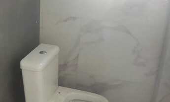 Imagem 4: TRIPLEX A VENDA NO BAIRRO UBERABA